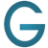 Gezira Travel