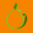Gezondheid en Voeding