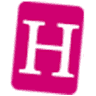 Praktijk voor Fysiotherapie en Manuele therapie Honné / Hendricks Horn