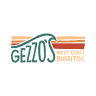 Gezzo's West Coast Burritos