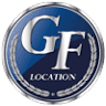 GF Location