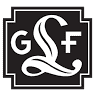 G.F.Lotter GmbH