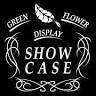 Show Case Yokohama
