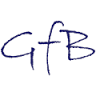 GfB, the Colchester Bookshop