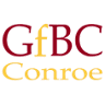 Grace family Baptist Church of Conroe