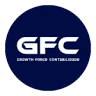 GFC