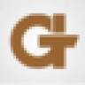 Iglesia Grace Fellowship