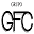 GFC Administração e Contabilidade