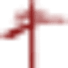 Grace Fellowship Church