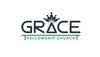 GraceFellowshipChurch