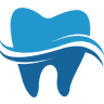 Gentle Family Dentistry: Neal H. Locker, DMD