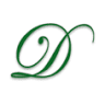 George F. Doherty & Sons Wilson-Cannon Funeral Home