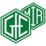 GfE-MIR