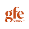 GFE Group