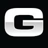 Gateway Farm Equipment LLC