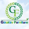 Gaurav Furniture