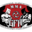 Grapplers From Hell Academia de Artes Marciales Mixtas & BJJ