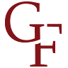 Grupo de Fiscalistas S.C