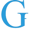 Gfisco Contabilidade