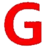 GFixed Sdn Bhd