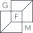 Gdańska Fabryka Mebli - City Meble