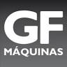 GF MÁQUINAS