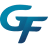GF Medical
