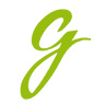 Global Foods International