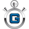 G-Force Crossfit