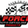 G-Force Auto Detailing Products