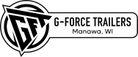G-Force Trailers LLC