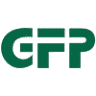 Greenwood Fabricating & Plating