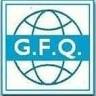 GFQ International Travel & Tours Lahore