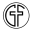 Grace Fellowship