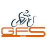GFS Bike Shop TOPBIKE Performance - Baixo Guandu