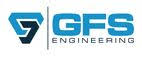 GFS Engineering
