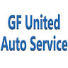 GF UNITED AUTO SERVICE