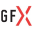 GFX Fit