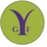 Graceful Flow Yoga