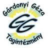 Bem József Általános Iskola Gárdonyi Géza Tagintézmény