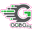 GGBG.bg