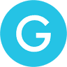 GGC Flooring