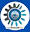 Gyan Ganga College Of Technology (GGCT)