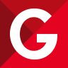 GGD Groningen