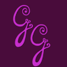 G G Steaks & Spirits