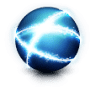 GG Electric Corp