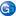 Gabriel Gambacorta y Asociados