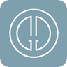 Gale Gale & Hunt, LLC