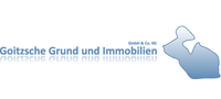 Goitzsche Grund und Immobilien GmbH & Co. KG