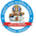 Rajkiya Balika Inter College